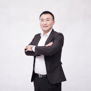 刘敬聪资料,刘敬聪最新歌曲,刘敬聪MV视频,刘敬聪音乐专辑,刘敬聪好听的歌