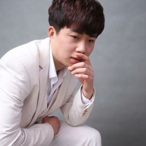 杨先生资料,杨先生最新歌曲,杨先生MV视频,杨先生音乐专辑,杨先生好听的歌