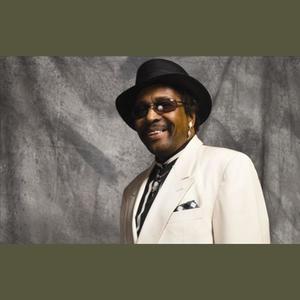 Bobby Patterson资料,Bobby Patterson最新歌曲,Bobby PattersonMV视频,Bobby Patterson音乐专辑,Bobby Patterson好听的歌