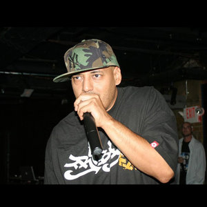 Psycho Les资料,Psycho Les最新歌曲,Psycho LesMV视频,Psycho Les音乐专辑,Psycho Les好听的歌