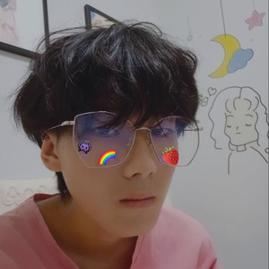 逸拾陆资料,逸拾陆最新歌曲,逸拾陆MV视频,逸拾陆音乐专辑,逸拾陆好听的歌