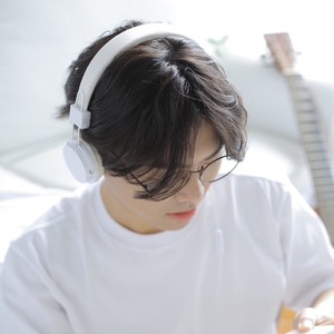 秦子桓资料,秦子桓最新歌曲,秦子桓MV视频,秦子桓音乐专辑,秦子桓好听的歌