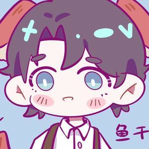 田螺
