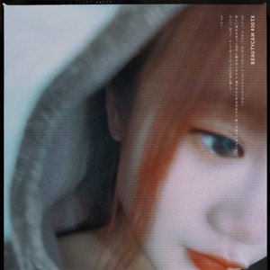 yt鱼宝宝资料,yt鱼宝宝最新歌曲,yt鱼宝宝MV视频,yt鱼宝宝音乐专辑,yt鱼宝宝好听的歌