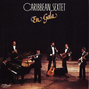 Caribbean Sextet