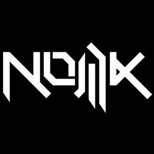 NOMA (ノマ)资料,NOMA (ノマ)最新歌曲,NOMA (ノマ)MV视频,NOMA (ノマ)音乐专辑,NOMA (ノマ)好听的歌