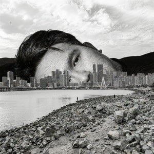 姜凯伦资料,姜凯伦最新歌曲,姜凯伦MV视频,姜凯伦音乐专辑,姜凯伦好听的歌