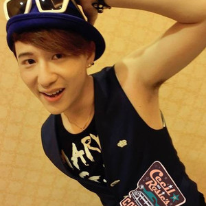 朱汉明资料,朱汉明最新歌曲,朱汉明MV视频,朱汉明音乐专辑,朱汉明好听的歌