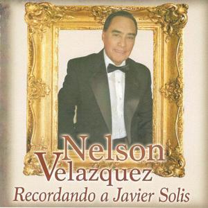 Nelson Velázquez