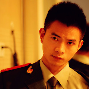 黄梓柏资料,黄梓柏最新歌曲,黄梓柏MV视频,黄梓柏音乐专辑,黄梓柏好听的歌