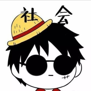 王小祥资料,王小祥最新歌曲,王小祥MV视频,王小祥音乐专辑,王小祥好听的歌