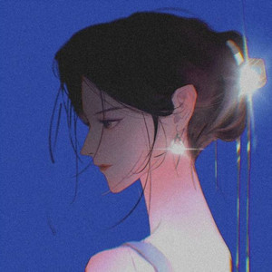 丁梓桉资料,丁梓桉最新歌曲,丁梓桉MV视频,丁梓桉音乐专辑,丁梓桉好听的歌