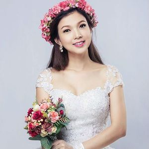 Phạm Thanh Thảo资料,Phạm Thanh Thảo最新歌曲,Phạm Thanh ThảoMV视频,Phạm Thanh Thảo音乐专辑,Phạm Thanh Thảo好听的歌