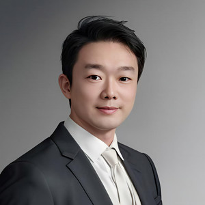 张斌（濮阳斌）资料,张斌（濮阳斌）最新歌曲,张斌（濮阳斌）MV视频,张斌（濮阳斌）音乐专辑,张斌（濮阳斌）好听的歌