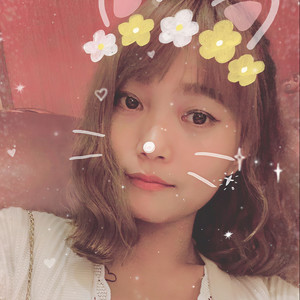 疯颜资料,疯颜最新歌曲,疯颜MV视频,疯颜音乐专辑,疯颜好听的歌