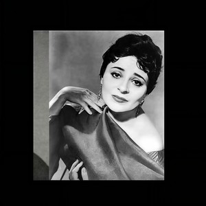 Sylvia Bertona资料,Sylvia Bertona最新歌曲,Sylvia BertonaMV视频,Sylvia Bertona音乐专辑,Sylvia Bertona好听的歌