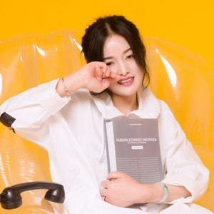 王晓英资料,王晓英最新歌曲,王晓英MV视频,王晓英音乐专辑,王晓英好听的歌