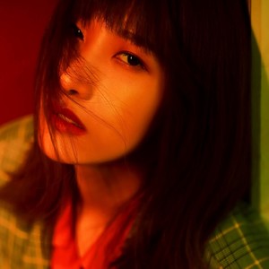 你就不要想起我