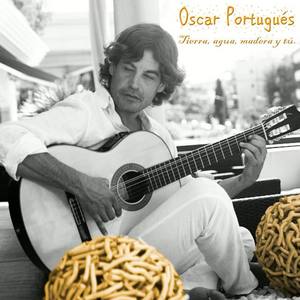 Óscar Portugués资料,Óscar Portugués最新歌曲,Óscar PortuguésMV视频,Óscar Portugués音乐专辑,Óscar Portugués好听的歌