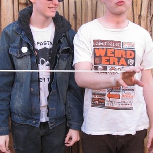 Surf Curse资料,Surf Curse最新歌曲,Surf CurseMV视频,Surf Curse音乐专辑,Surf Curse好听的歌