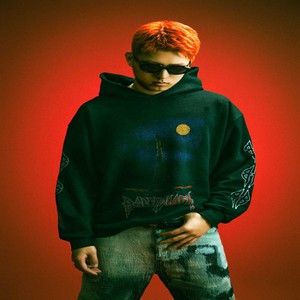 OuttaWave资料,OuttaWave最新歌曲,OuttaWaveMV视频,OuttaWave音乐专辑,OuttaWave好听的歌