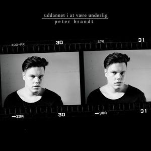 Peter Brandt资料,Peter Brandt最新歌曲,Peter BrandtMV视频,Peter Brandt音乐专辑,Peter Brandt好听的歌