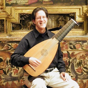 Paul Beier资料,Paul Beier最新歌曲,Paul BeierMV视频,Paul Beier音乐专辑,Paul Beier好听的歌