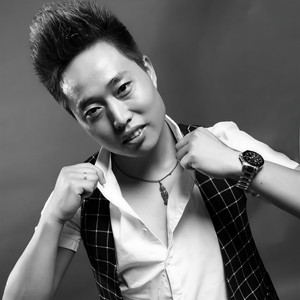 赵艺资料,赵艺最新歌曲,赵艺MV视频,赵艺音乐专辑,赵艺好听的歌