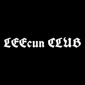 LEECUN CLUB