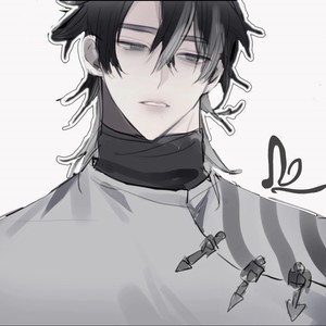 蜻蜓资料,蜻蜓最新歌曲,蜻蜓MV视频,蜻蜓音乐专辑,蜻蜓好听的歌