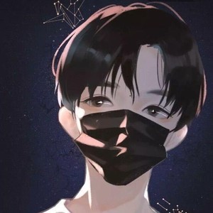 酷资料,酷最新歌曲,酷MV视频,酷音乐专辑,酷好听的歌