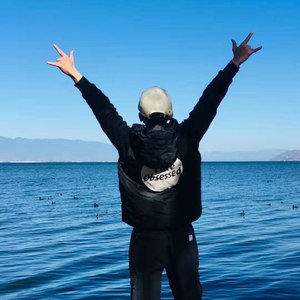 王骏承资料,王骏承最新歌曲,王骏承MV视频,王骏承音乐专辑,王骏承好听的歌