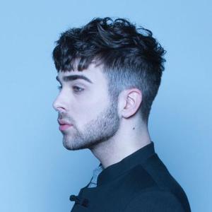 Ben Alessi资料,Ben Alessi最新歌曲,Ben AlessiMV视频,Ben Alessi音乐专辑,Ben Alessi好听的歌