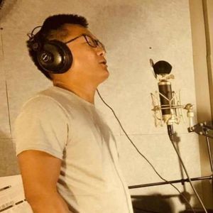 阿超资料,阿超最新歌曲,阿超MV视频,阿超音乐专辑,阿超好听的歌