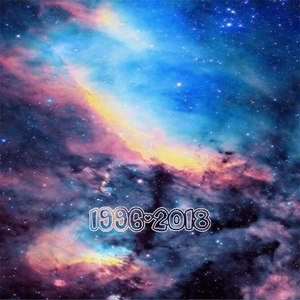 刘星博资料,刘星博最新歌曲,刘星博MV视频,刘星博音乐专辑,刘星博好听的歌
