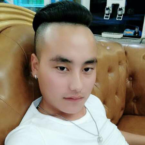 纳真刘斌资料,纳真刘斌最新歌曲,纳真刘斌MV视频,纳真刘斌音乐专辑,纳真刘斌好听的歌