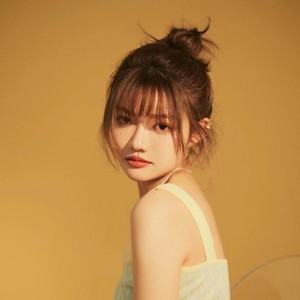 杨莫倪Moni资料,杨莫倪Moni最新歌曲,杨莫倪MoniMV视频,杨莫倪Moni音乐专辑,杨莫倪Moni好听的歌