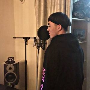 Lil D资料,Lil D最新歌曲,Lil DMV视频,Lil D音乐专辑,Lil D好听的歌