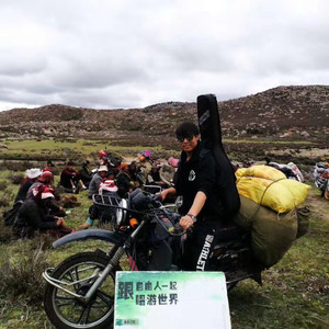 自由人资料,自由人最新歌曲,自由人MV视频,自由人音乐专辑,自由人好听的歌