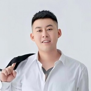 阿厦资料,阿厦最新歌曲,阿厦MV视频,阿厦音乐专辑,阿厦好听的歌