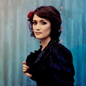 Phoebe Hunt资料,Phoebe Hunt最新歌曲,Phoebe HuntMV视频,Phoebe Hunt音乐专辑,Phoebe Hunt好听的歌