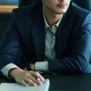 你究竟有几个好妹妹 (男生)