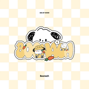 啵啵牌啵菜资料,啵啵牌啵菜最新歌曲,啵啵牌啵菜MV视频,啵啵牌啵菜音乐专辑,啵啵牌啵菜好听的歌