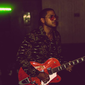 Melvin War资料,Melvin War最新歌曲,Melvin WarMV视频,Melvin War音乐专辑,Melvin War好听的歌