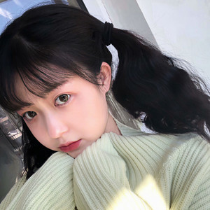 莹酱学姐资料,莹酱学姐最新歌曲,莹酱学姐MV视频,莹酱学姐音乐专辑,莹酱学姐好听的歌