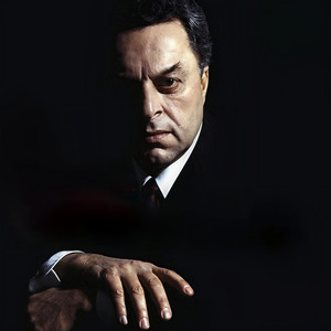 Boris Christoff资料,Boris Christoff最新歌曲,Boris ChristoffMV视频,Boris Christoff音乐专辑,Boris Christoff好听的歌