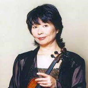 Shizuka Ishikawa