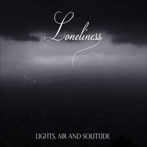 Loneliness