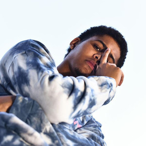 Rhenzy Feliz资料,Rhenzy Feliz最新歌曲,Rhenzy FelizMV视频,Rhenzy Feliz音乐专辑,Rhenzy Feliz好听的歌