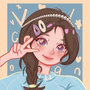 枝枝河资料,枝枝河最新歌曲,枝枝河MV视频,枝枝河音乐专辑,枝枝河好听的歌